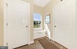 17010 Bivens Lane - Photo 14