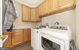 17010 Bivens Lane - Photo 15