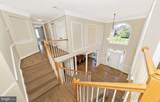 17010 Bivens Lane - Photo 16