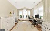 17010 Bivens Lane - Photo 18