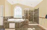 17010 Bivens Lane - Photo 19