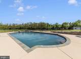 17010 Bivens Lane - Photo 2