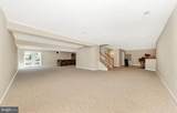 17010 Bivens Lane - Photo 20