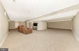 17010 Bivens Lane - Photo 21