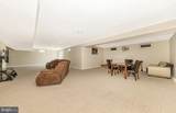 17010 Bivens Lane - Photo 22