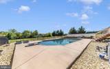 17010 Bivens Lane - Photo 23