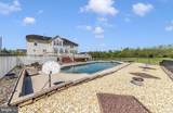 17010 Bivens Lane - Photo 24