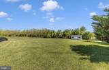 17010 Bivens Lane - Photo 25
