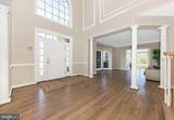 17010 Bivens Lane - Photo 3