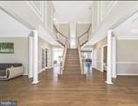 17010 Bivens Lane - Photo 4