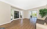 17010 Bivens Lane - Photo 5