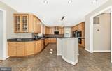 17010 Bivens Lane - Photo 6