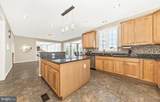 17010 Bivens Lane - Photo 7