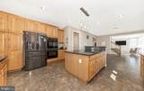 17010 Bivens Lane - Photo 8