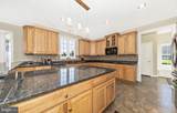 17010 Bivens Lane - Photo 9