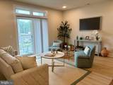 19805 Coastal Hwy - Photo 10