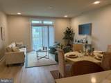 19805 Coastal Hwy - Photo 11