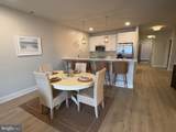 19805 Coastal Hwy - Photo 12