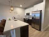 19805 Coastal Hwy - Photo 13
