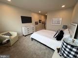 19805 Coastal Hwy - Photo 4