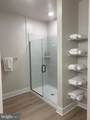 19805 Coastal Hwy - Photo 5