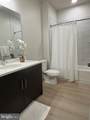 19805 Coastal Hwy - Photo 9