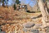 14 Bridge 5 - Photo 29
