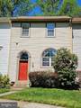 2997 Mission Square Drive - Photo 1