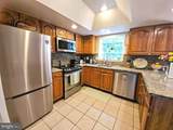 2997 Mission Square Drive - Photo 10