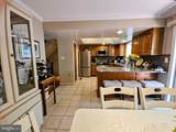 2997 Mission Square Drive - Photo 11