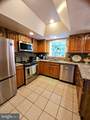 2997 Mission Square Drive - Photo 12