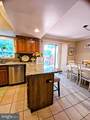 2997 Mission Square Drive - Photo 13