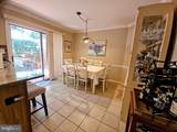2997 Mission Square Drive - Photo 14