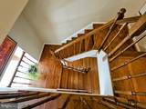 2997 Mission Square Drive - Photo 15