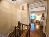 2997 Mission Square Drive - Photo 16