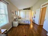 2997 Mission Square Drive - Photo 18