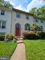 2997 Mission Square Drive - Photo 2