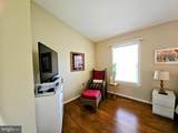 2997 Mission Square Drive - Photo 20