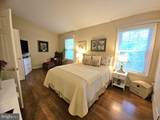 2997 Mission Square Drive - Photo 21