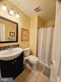 2997 Mission Square Drive - Photo 22