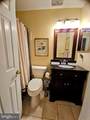2997 Mission Square Drive - Photo 27