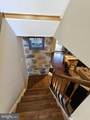 2997 Mission Square Drive - Photo 28