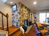 2997 Mission Square Drive - Photo 29