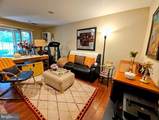 2997 Mission Square Drive - Photo 30