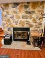 2997 Mission Square Drive - Photo 31