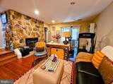 2997 Mission Square Drive - Photo 32