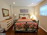 2997 Mission Square Drive - Photo 33