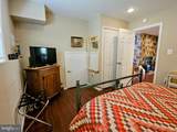 2997 Mission Square Drive - Photo 34