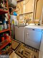 2997 Mission Square Drive - Photo 36