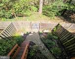 2997 Mission Square Drive - Photo 38
